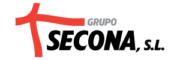 Grupo Secona